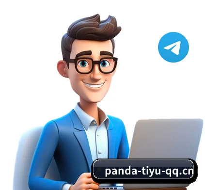 口碑破圈
