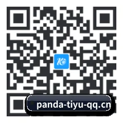 Android 全机型适配版 二维码